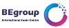 Edexcel A level official exam and IELTS test centre Auckland